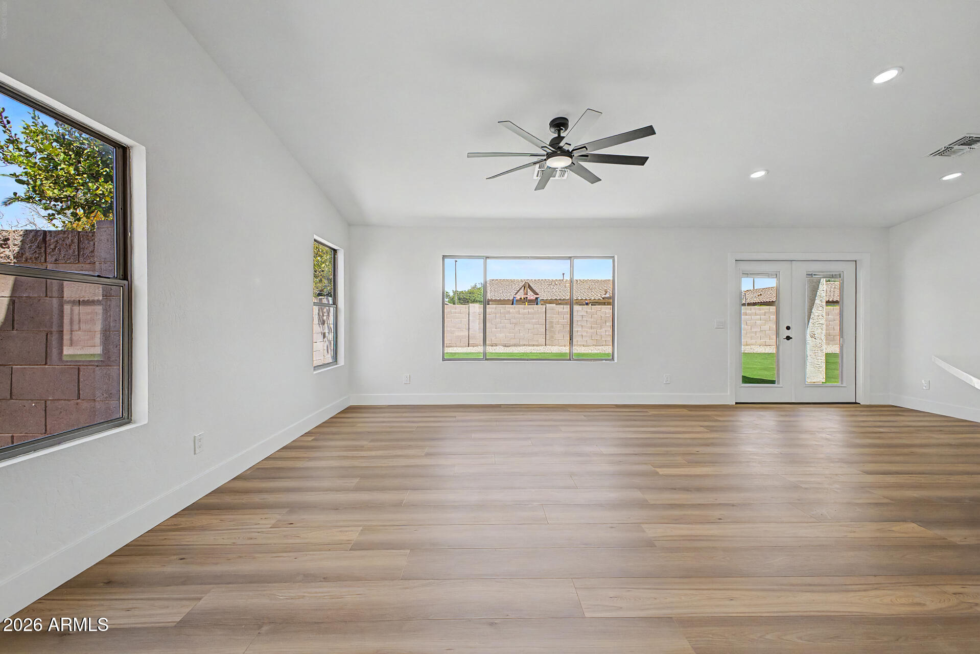 2554 East Morgan Court Gilbert, AZ 85295 - Photo 11 of 38 Family Room