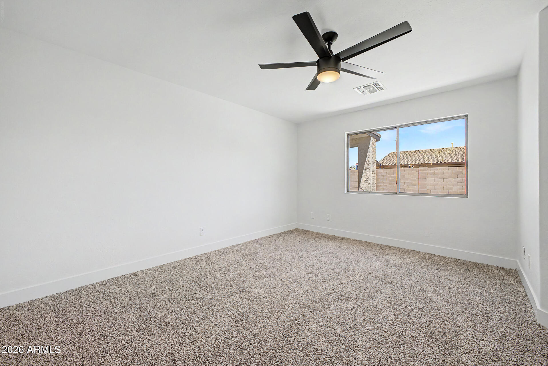 2554 East Morgan Court Gilbert, AZ 85295 - Photo 20 of 38 Primary Bedroom