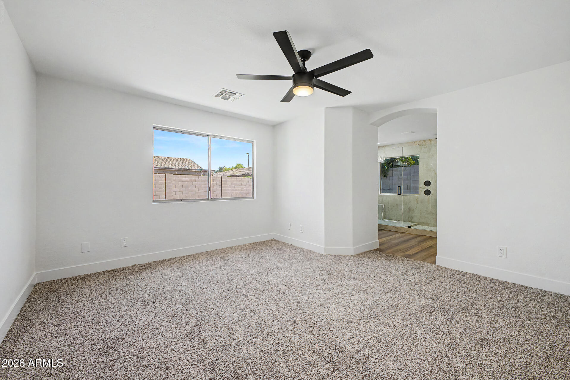 2554 East Morgan Court Gilbert, AZ 85295 - Photo 21 of 38 Primary Bedroom