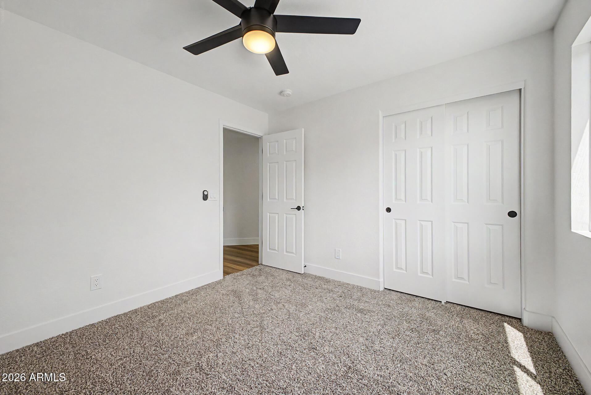 2554 East Morgan Court Gilbert, AZ 85295 - Photo 26 of 38 Bedroom 2