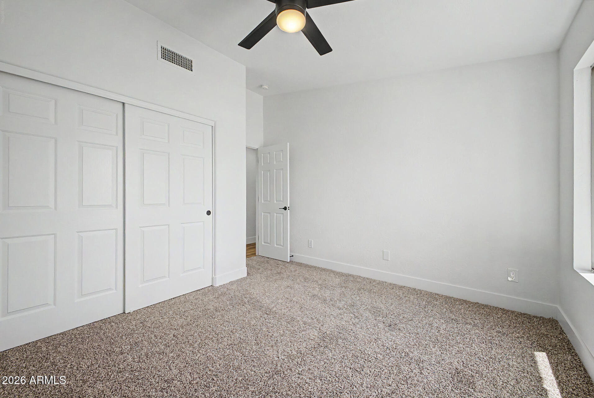 2554 East Morgan Court Gilbert, AZ 85295 - Photo 28 of 38 Bedroom 3