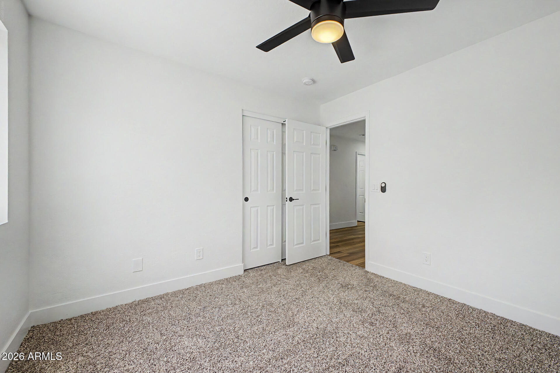 2554 East Morgan Court Gilbert, AZ 85295 - Photo 31 of 38 Bedroom 4