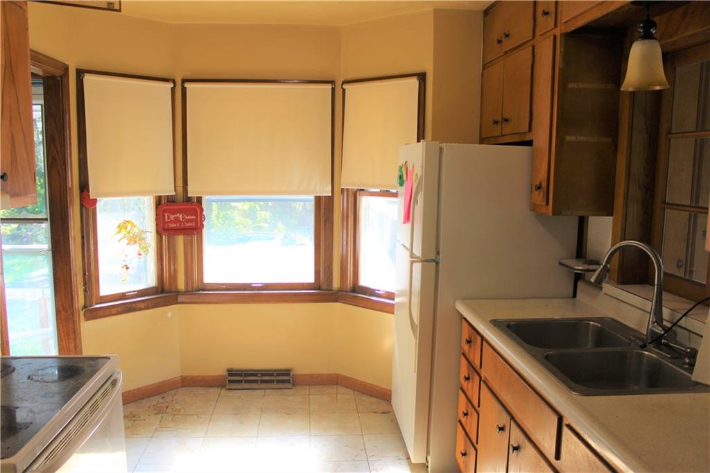 37 West Roberts Road Indianapolis, IN 46217 - Photo 12 of 18 Gallery Image 12
