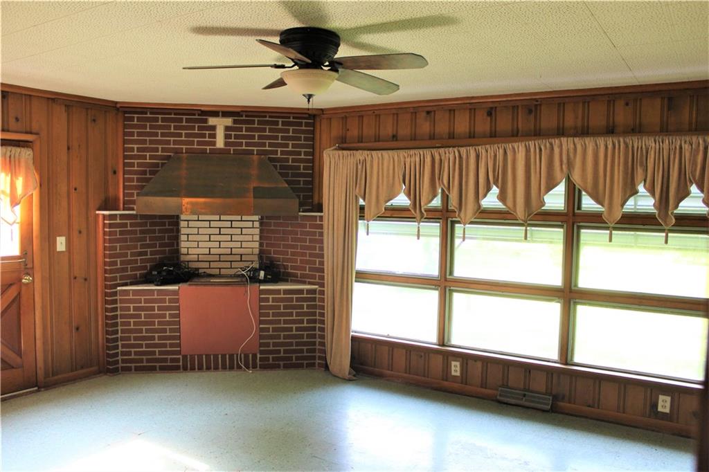 37 West Roberts Road Indianapolis, IN 46217 - Photo 7 of 18 Gallery Image 7
