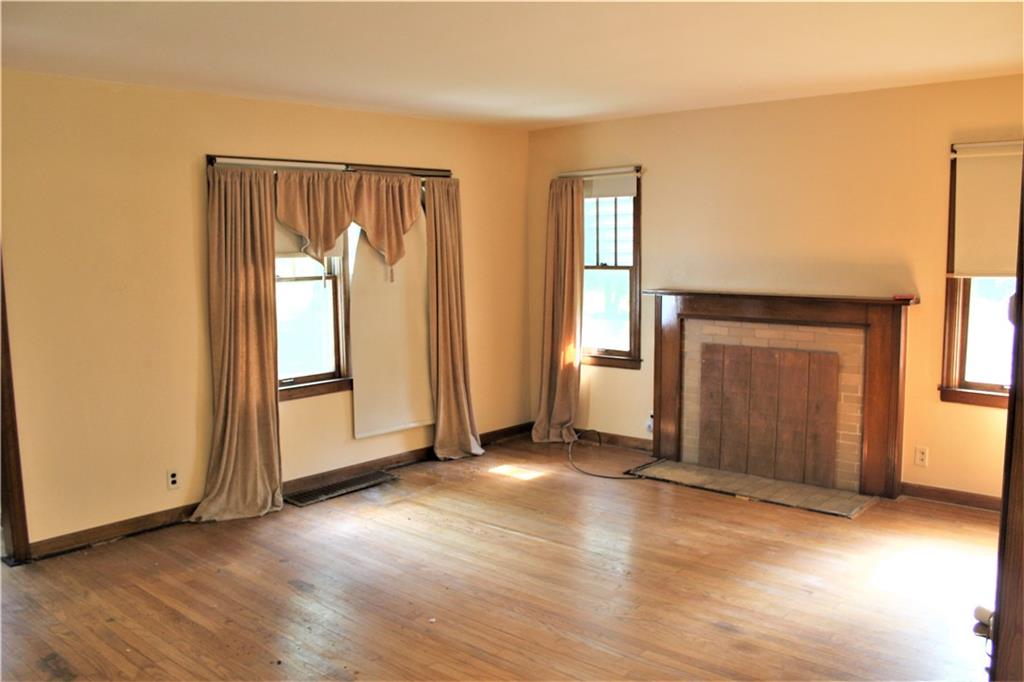 37 West Roberts Road Indianapolis, IN 46217 - Photo 10 of 18 Gallery Image 10