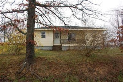 2716 New Cut Road Jeffersonville, KY 40337 - Photo 1 of 5 Photo 1