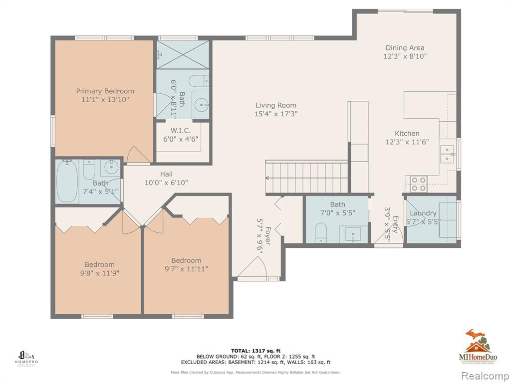 8110 Middleton Road Corunna, MI 48817 - Photo 45 of 47