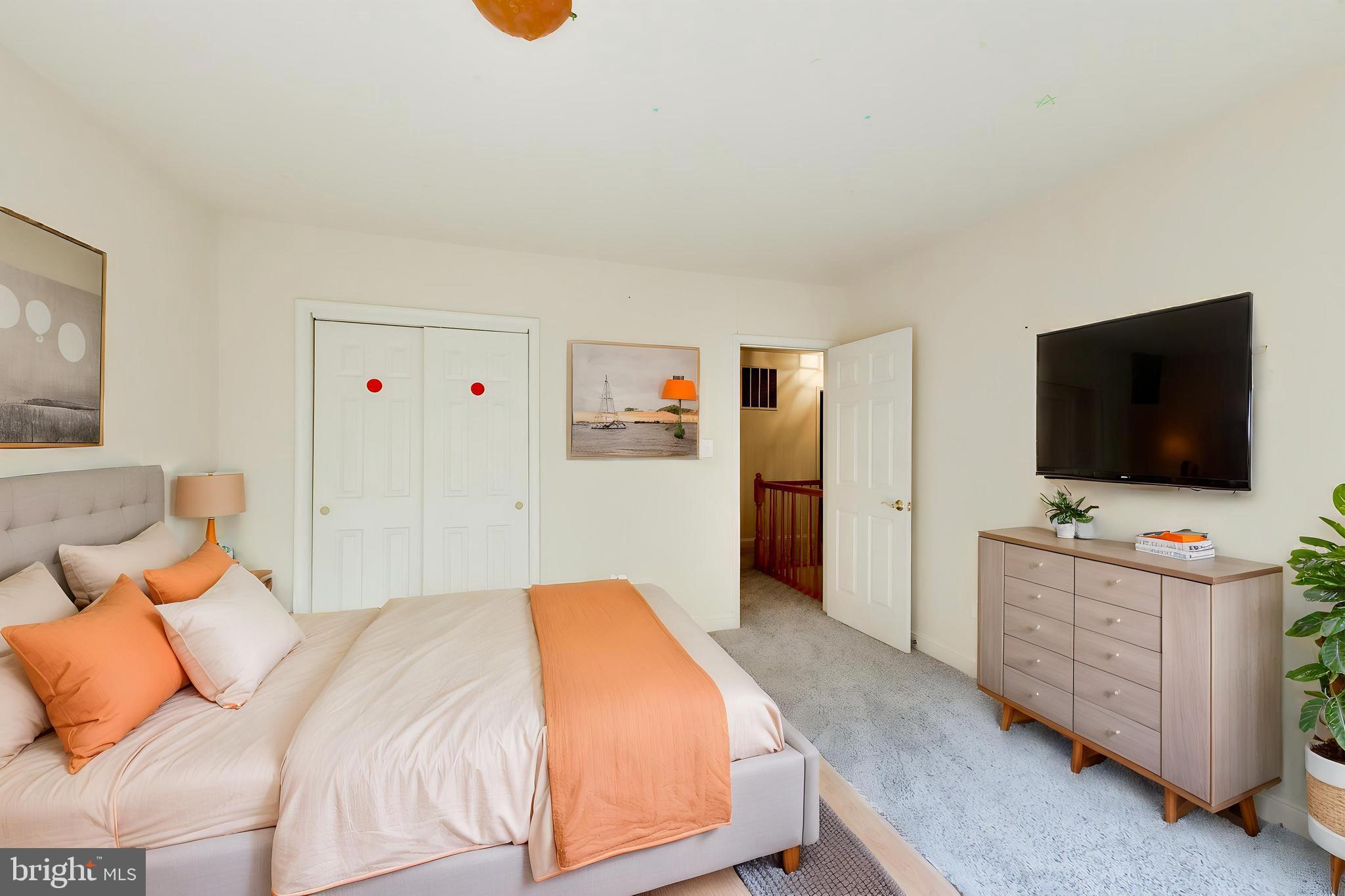 6228 Garden Road Springfield, VA 22152 - Photo 43 of 58 Virtually Staged