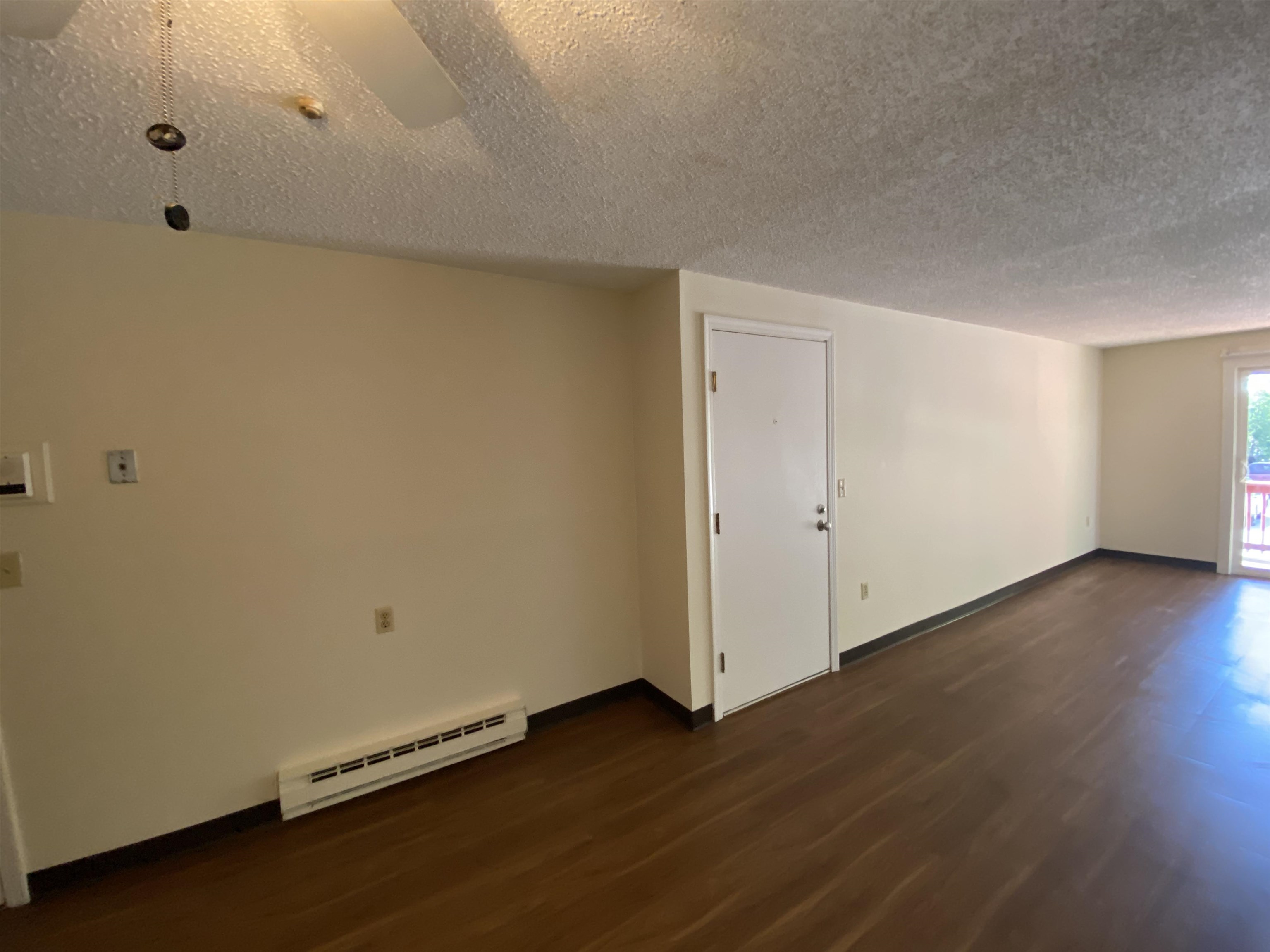 29 Capron Road, Unit 34 Milford, NH 03055 - Photo 21 of 38