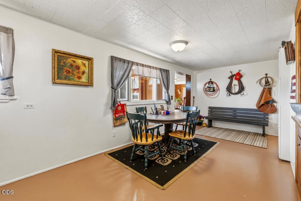32585 Transformer Road Malin, OR 97632 - Photo 29 of 71 Gallery Image 29