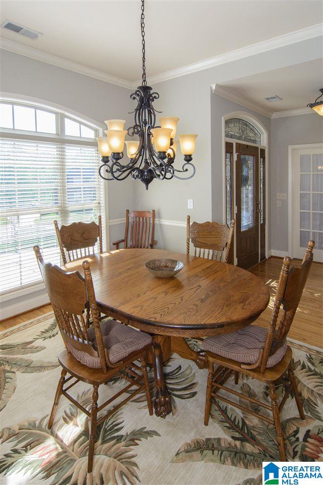 131 Sydney Lane Chelsea, AL 35043 - Photo 12 of 46