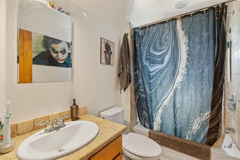 $374,998 | 2489 West Iliff Avenue, Denver, CO 80219