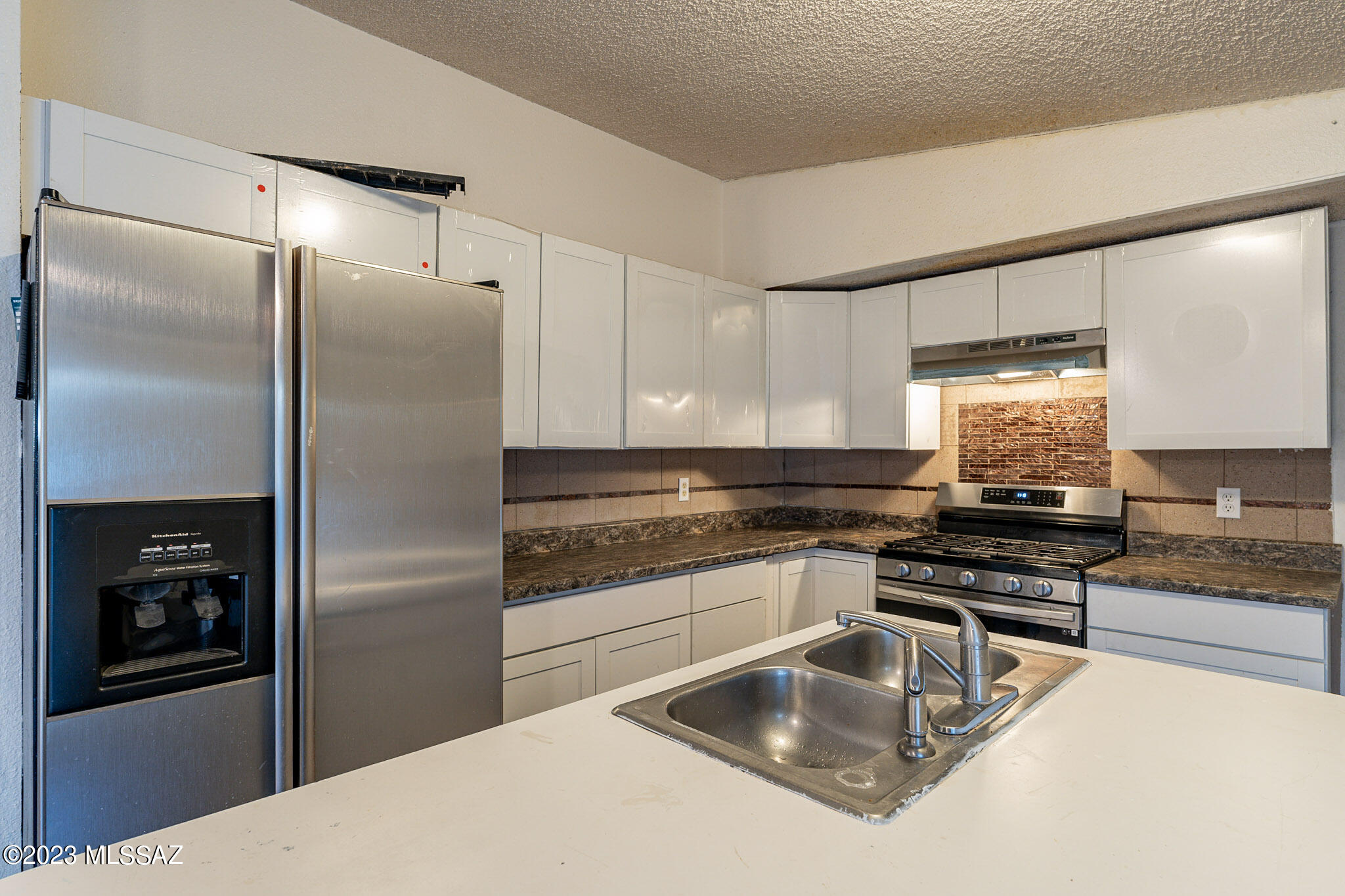 730 West Simmons Road Tucson, AZ 85705 - Photo 10 of 21