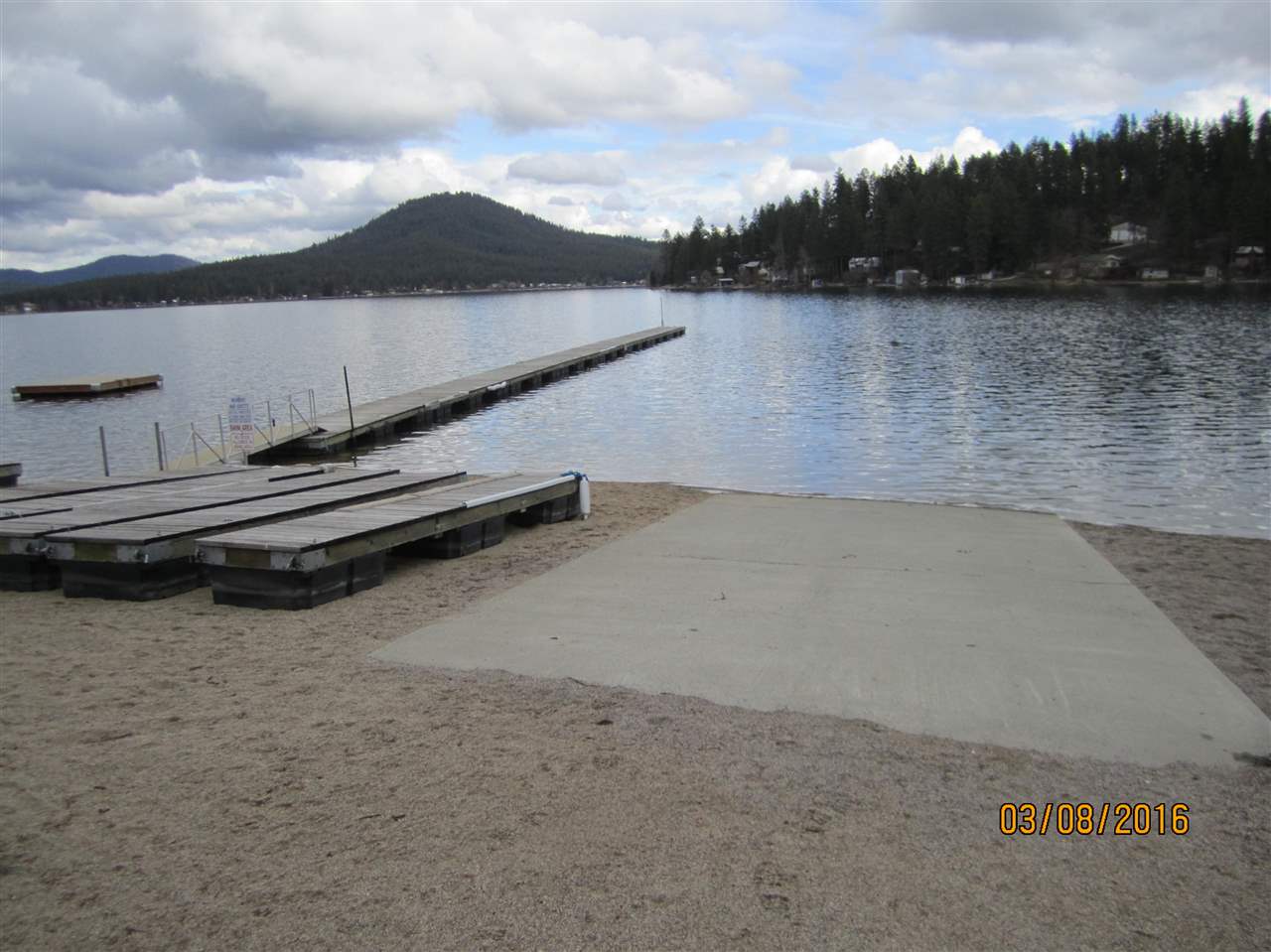 41968 Theo Road Loon Lake, WA 99148 - Photo 3 of 20 Gallery Image 3