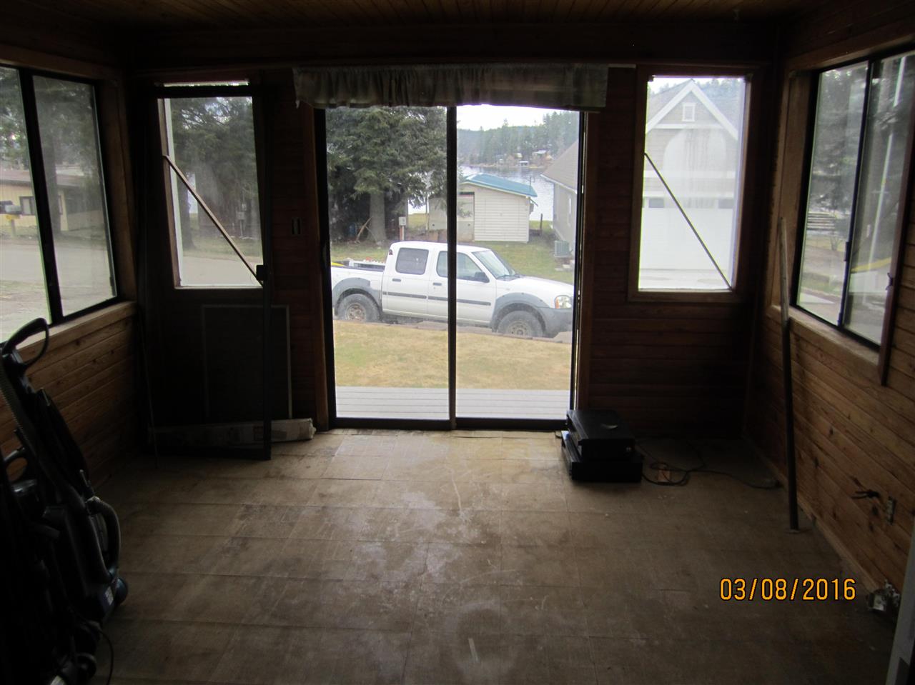 41968 Theo Road Loon Lake, WA 99148 - Photo 8 of 20 Gallery Image 8