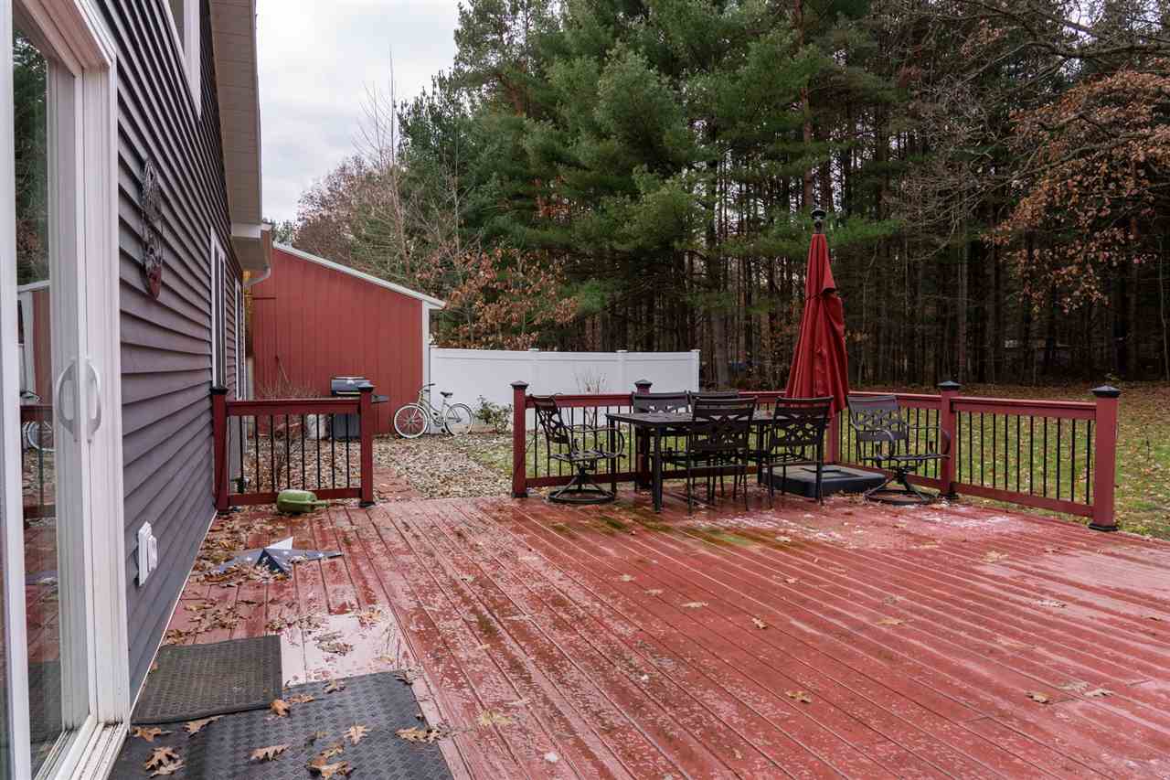 791 North Coleman Road Shepherd, MI 48883 - Photo 14 of 59 1895062-13.JPG