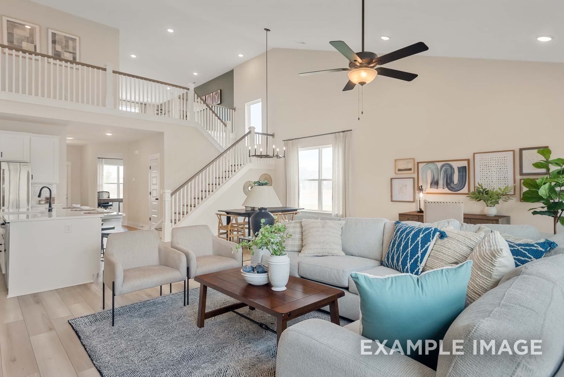 110 Rock Chimney Road Gallatin, TN 37066 - Photo 18 of 91