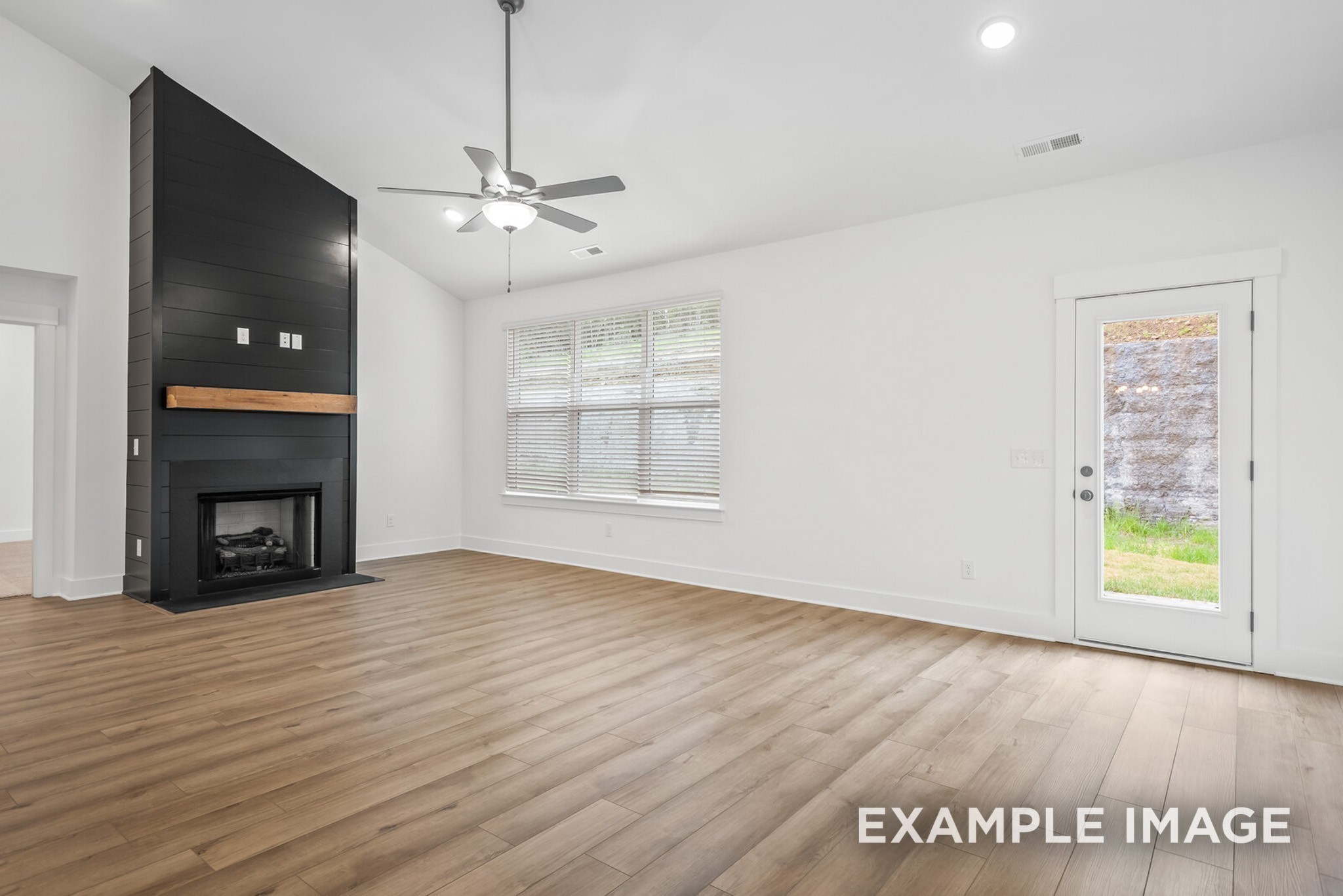 110 Rock Chimney Road Gallatin, TN 37066 - Photo 50 of 91