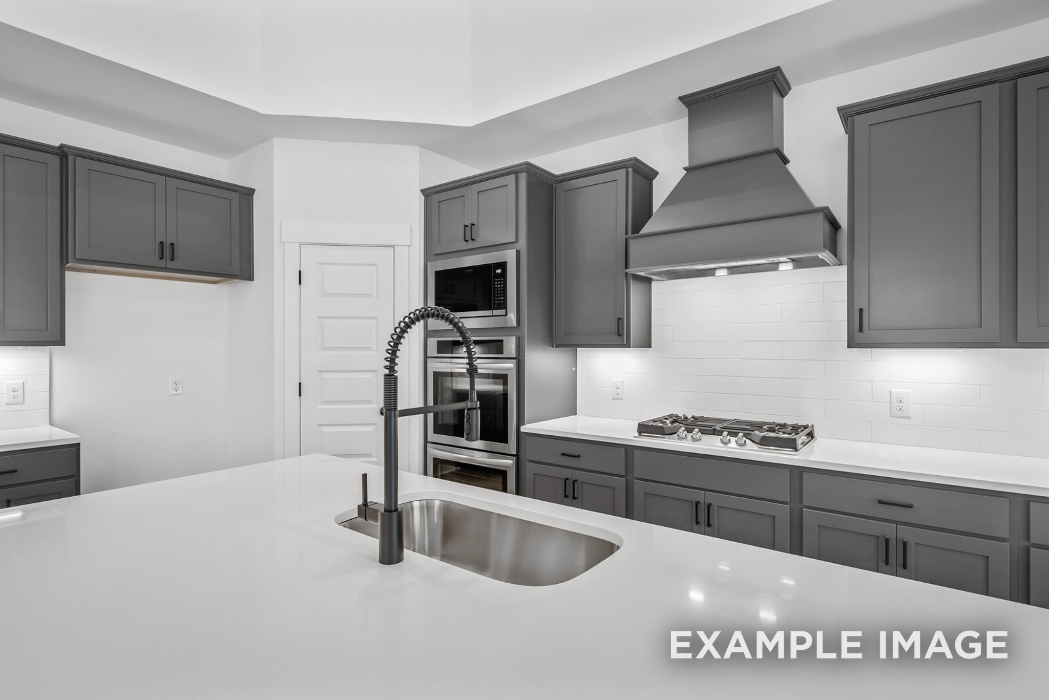 110 Rock Chimney Road Gallatin, TN 37066 - Photo 62 of 91