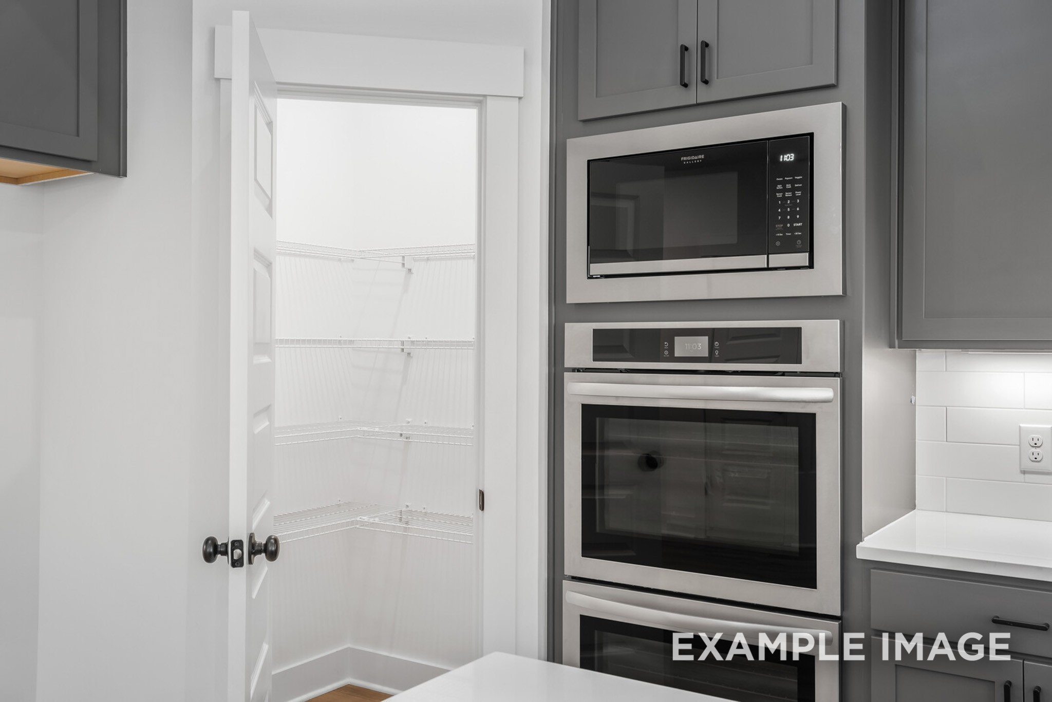 110 Rock Chimney Road Gallatin, TN 37066 - Photo 63 of 91