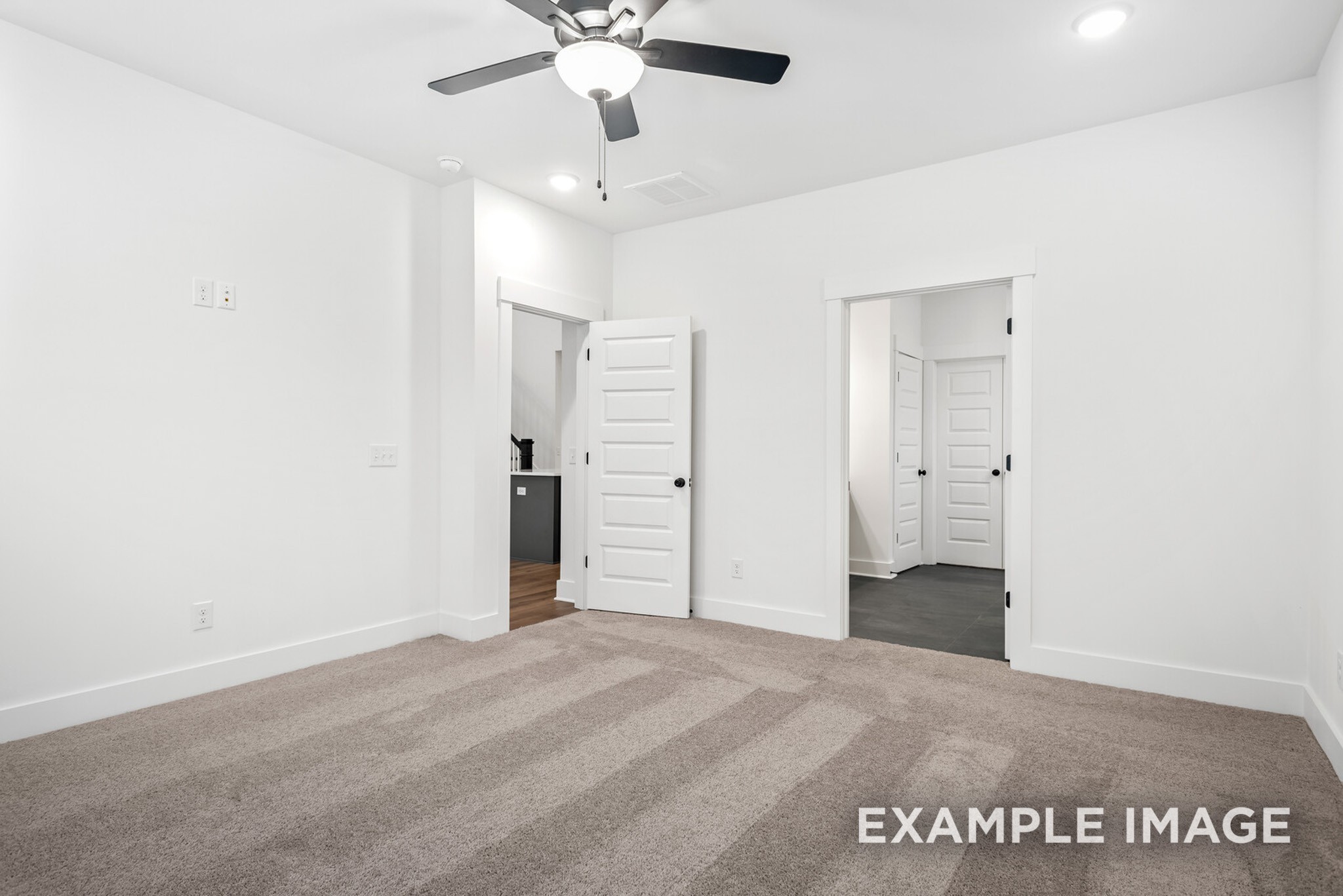 110 Rock Chimney Road Gallatin, TN 37066 - Photo 65 of 91