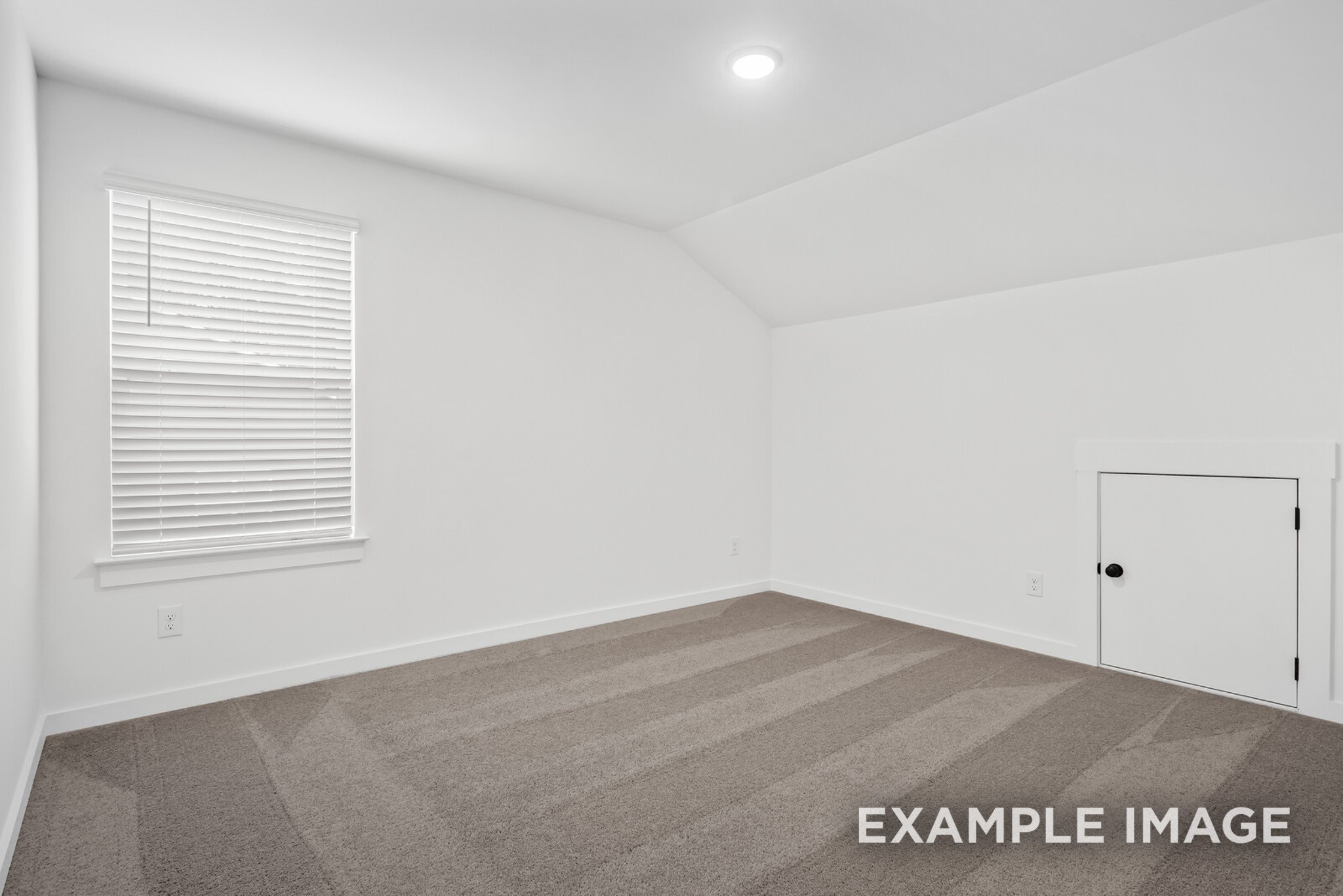 110 Rock Chimney Road Gallatin, TN 37066 - Photo 75 of 91