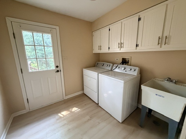 2619 Modaff Road Naperville, IL 60565 - Photo 14 of 27