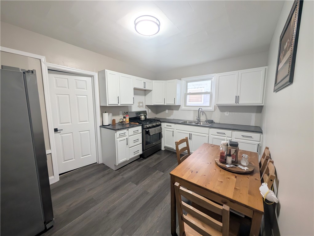 330 Lexington Avenue Rochester, NY 14613 - Photo 5 of 21