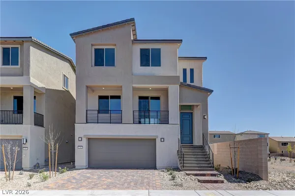 $3,095 | 7362 Legacy Pt Street, Las Vegas, NV 89113