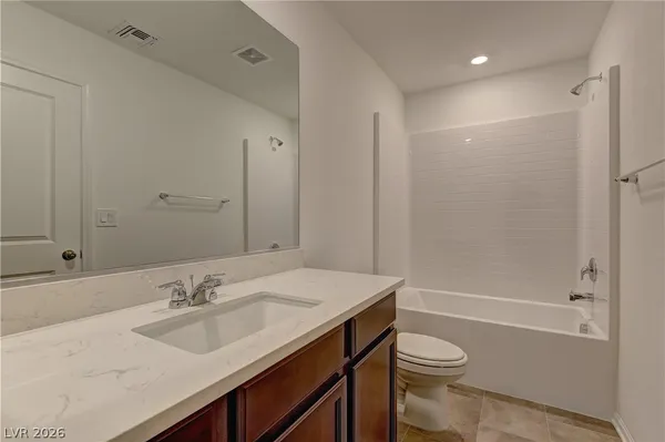 $3,095 | 7362 Legacy Pt Street, Las Vegas, NV 89113