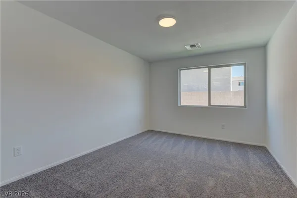 $3,095 | 7362 Legacy Pt Street, Las Vegas, NV 89113