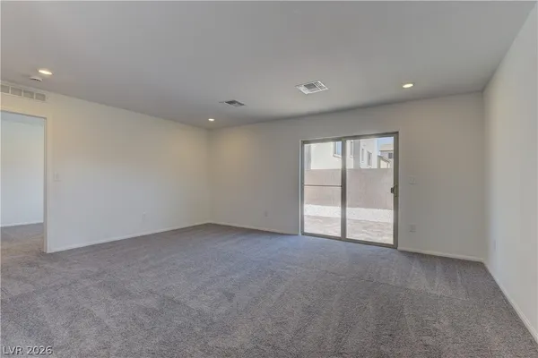 $3,095 | 7362 Legacy Pt Street, Las Vegas, NV 89113