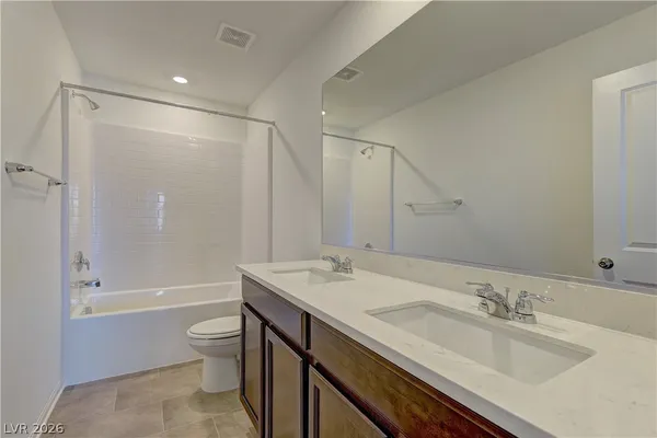 $3,095 | 7362 Legacy Pt Street, Las Vegas, NV 89113