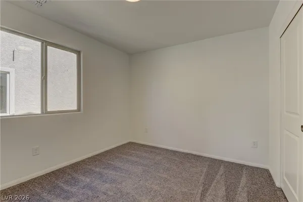 $3,095 | 7362 Legacy Pt Street, Las Vegas, NV 89113