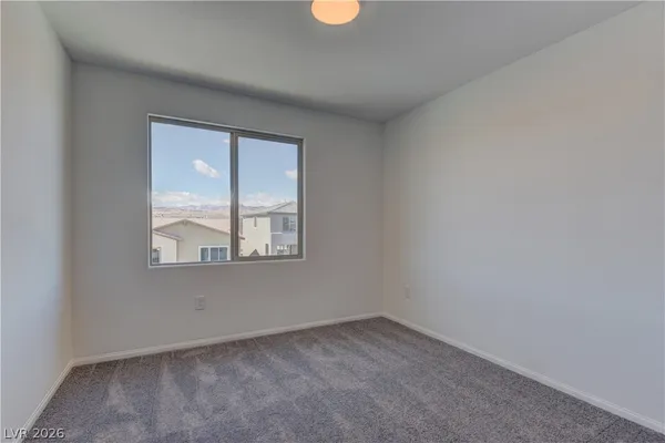 $3,095 | 7362 Legacy Pt Street, Las Vegas, NV 89113
