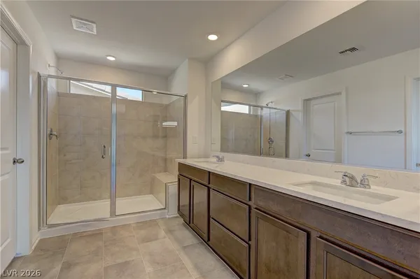 $3,095 | 7362 Legacy Pt Street, Las Vegas, NV 89113