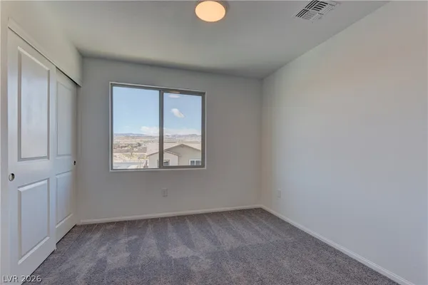$3,095 | 7362 Legacy Pt Street, Las Vegas, NV 89113