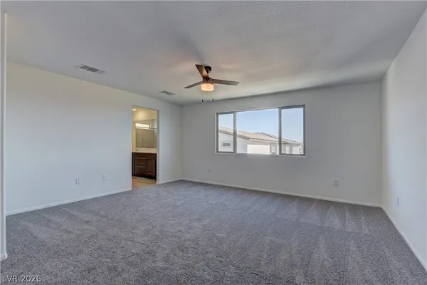 $3,095 | 7362 Legacy Pt Street, Las Vegas, NV 89113