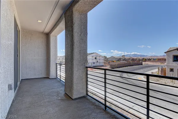 $3,095 | 7362 Legacy Pt Street, Las Vegas, NV 89113