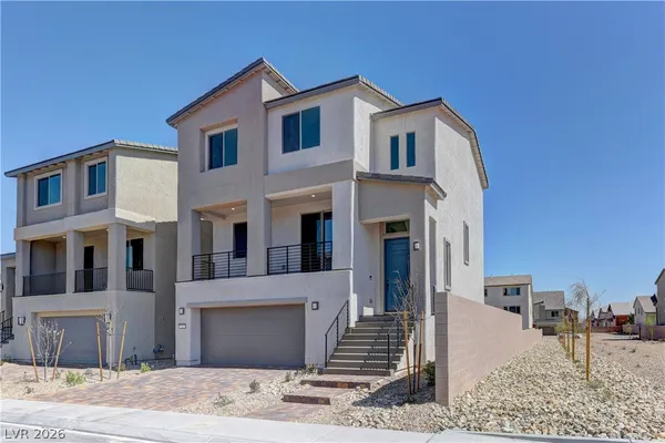 $3,095 | 7362 Legacy Pt Street, Las Vegas, NV 89113