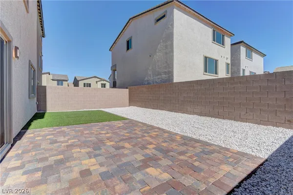 $3,095 | 7362 Legacy Pt Street, Las Vegas, NV 89113