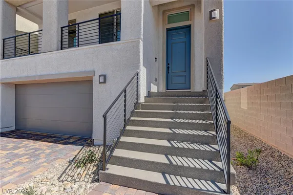 $3,095 | 7362 Legacy Pt Street, Las Vegas, NV 89113