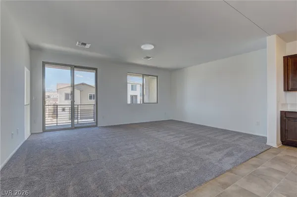 $3,095 | 7362 Legacy Pt Street, Las Vegas, NV 89113