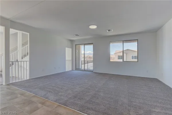 $3,095 | 7362 Legacy Pt Street, Las Vegas, NV 89113