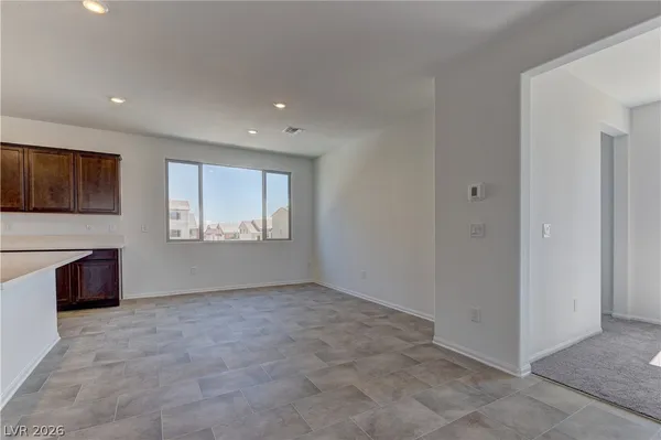 $3,095 | 7362 Legacy Pt Street, Las Vegas, NV 89113