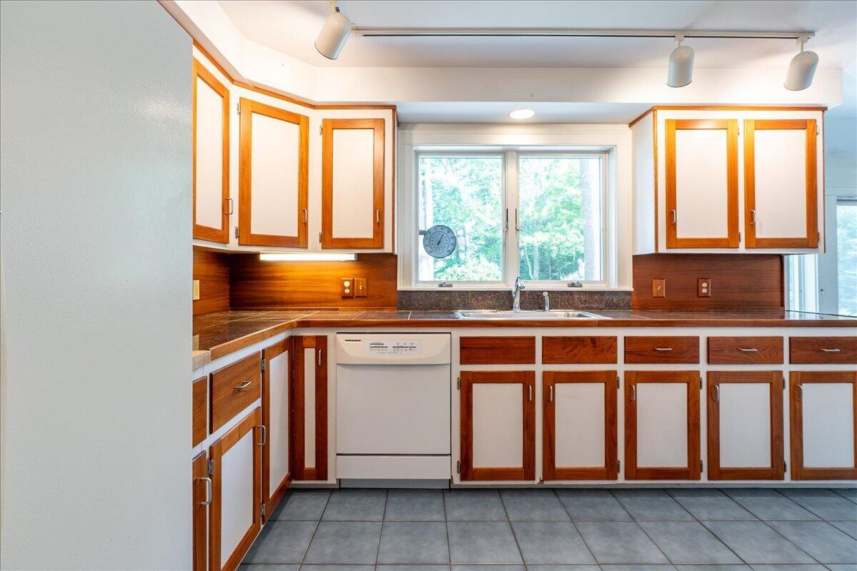 151 Hope Road Lincolnville, ME 04849 - Photo 25 of 53 030-151 Hope Rd-29
