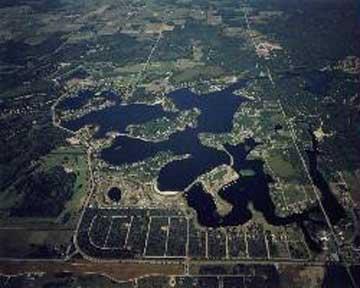 8323 West Royal Road Canadian Lakes, MI 49346 - Photo 1 of 1 Primary Photo