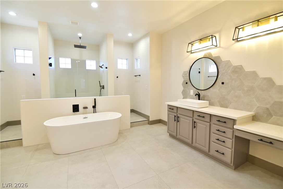 10152 Hailey Lynne Road Las Vegas, NV 89183 - Photo 18 of 51