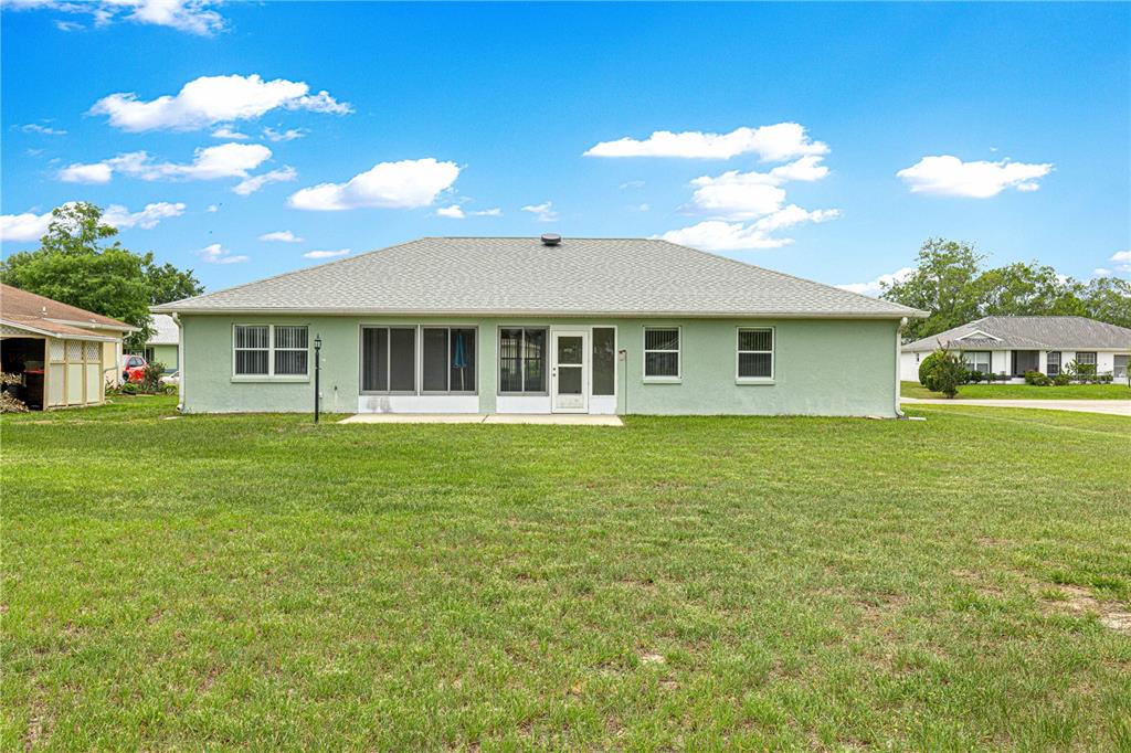 6185 Southwest 84th Street Ocala, FL 34476 - Photo 15 of 42