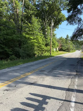 $119,000 | Wells Road, Newburgh, NY 12550